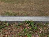 image of grave number 340686